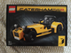 Lego Caterham a.jpg